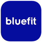 BLUEFIT
