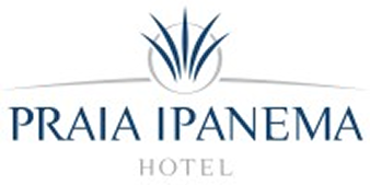 PRAIA DE IPANEMA