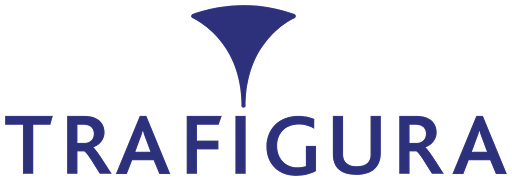 TRAFIGURA